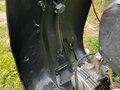 1995 ММЗ М1, красный, 70000 рублей - вид 3