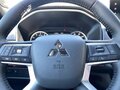 2026 Mitsubishi Outlander IV Рестайлинг, серый, 5318169 рублей - вид 5