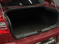 2008 Renault Megane II Рестайлинг, красный, 469999 рублей - вид 5