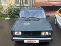2004 Lada (ВАЗ) 21053-20, зелёный, 150000 рублей