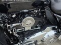 2017 Harley-Davidson Tri Glide, чёрный, 2799000 рублей - вид 7