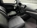 2022 Lada (ВАЗ) Vesta I, серый, 899777 рублей - вид 10