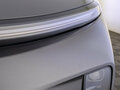 2025 Li Auto (Lixiang) L9 52.3 kWh I Рестайлинг, серый - вид 10