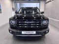 2023 Haval Dargo I, чёрный, 2299000 рублей - вид 5