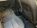 2015 Audi Q3 I (8U) Рестайлинг, голубой, 1750000 рублей - вид 6