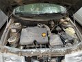 2005 Lada (ВАЗ) 2110, серый, 129000 рублей - вид 6