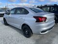 2026 Lada (ВАЗ) Iskra, серебристый, 1465000 рублей - вид 4