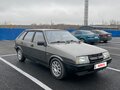 1994 Lada (ВАЗ) 21096, серый, 120000 рублей - вид 2