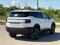 2026 Jetour T1, белый, 4199900 рублей - вид 5