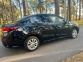2019 Kia Rio IV, чёрный, 1060000 рублей - вид 5