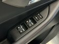 2025 Changan CS35 Plus I Рестайлинг, белый, 2839900 рублей - вид 10