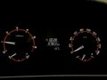 2020 Lada (ВАЗ) 2131 (4x4) I Рестайлинг (2020), серый, 775000 рублей - вид 5