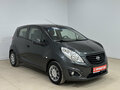 2017 Ravon R2, зелёный, 665000 рублей - вид 2