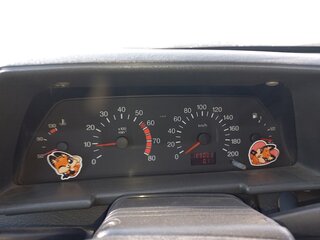 2005 Lada (ВАЗ) 2112, серебристый, 60000 рублей, вид 4