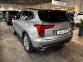 2026 Haval Jolion I Рестайлинг, серый - вид 2