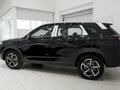 2026 Jaecoo J7 I Рестайлинг, чёрный, 3259000 рублей - вид 3