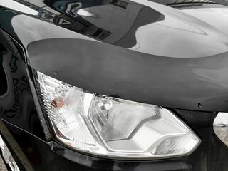 2017 Datsun on-DO I, коричневый, 336000 рублей, вид 4