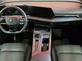 2025 Changan CS35 Max, чёрный, 2310000 рублей - вид 9