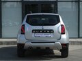 2018 Renault Duster I Рестайлинг, серебристый, 1550000 рублей - вид 5