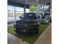 2026 Jaecoo J6, чёрный, 2306700 рублей - вид 7