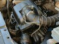 2007 Renault Master, белый, 900000 рублей - вид 6