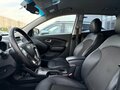 2014 Hyundai ix35 I Рестайлинг, серебристый, 1105000 рублей - вид 9