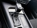 2017 Volvo S90 II, чёрный, 2400000 рублей - вид 3