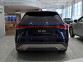 2026 Lexus RX 300 V, синий, 8800000 рублей - вид 4