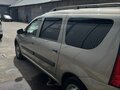 2021 Lada (ВАЗ) Largus I, серый - вид 5