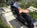 2016 Ducati XDiavel, чёрный, 1359999 рублей - вид 2