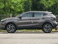 2026 Nissan Qashqai II Рестайлинг 2, серый, 2270000 рублей - вид 6