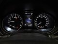 2016 Nissan Qashqai II, белый, 1690000 рублей - вид 10