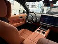 2026 Li Auto (Lixiang) L7 52.3 kWh I Рестайлинг, зелёный - вид 8