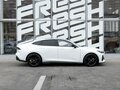 2024 Changan UNI-V I, белый, 2422000 рублей - вид 4