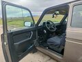 2018 Lada (ВАЗ) 2121 (4x4) I Рестайлинг, коричневый, 700000 рублей - вид 11