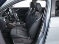 2026 Audi Q2 L 35 TFSI I Рестайлинг, серый, 3758888 рублей - вид 10