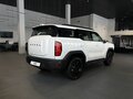 2026 Haval H3 I Рестайлинг, белый, 3099000 рублей - вид 6