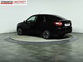 2022 Lada (ВАЗ) Granta Euro-2 I Рестайлинг, чёрный, 755000 рублей - вид 6