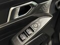 2026 Haval F7 II, серый, 2998000 рублей - вид 8