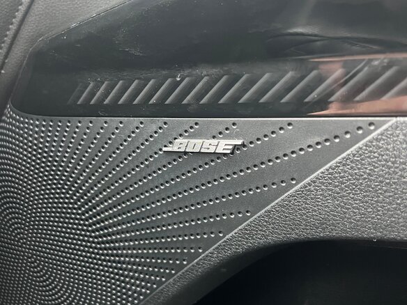 2022 Kia K5 III, белый, 2590000 рублей - вид 12