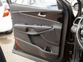 2019 Kia Sorento III Prime Рестайлинг, чёрный, 2295000 рублей - вид 7