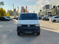 2013 Volkswagen Transporter T5 Рестайлинг, белый, 1706000 рублей - вид 1