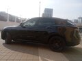 2022 Maserati Levante I Рестайлинг, чёрный, 5800000 рублей - вид 7