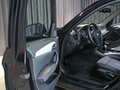 2014 BMW X1 20i I (E84) Рестайлинг, чёрный, 1149000 рублей - вид 6
