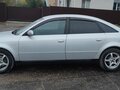 1997 Audi A6 II (C5), серый, 220000 рублей - вид 3