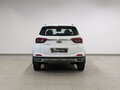 2023 Chery Tiggo 4 Pro I, белый, 1600000 рублей - вид 5