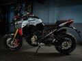 2026 Ducati Multistrada V4, белый, 4335000 рублей - вид 8