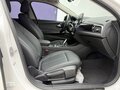 2023 BMW 1 серии 120i III (F52) Рестайлинг, белый, 1680007 рублей - вид 7