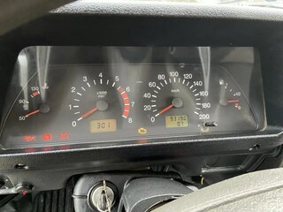 2010 Lada (ВАЗ) 2121 (4x4) I Рестайлинг, белый, 400000 рублей, вид 5