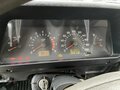 2010 Lada (ВАЗ) 2121 (4x4) I Рестайлинг, белый, 400000 рублей - вид 4